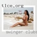 Swinger clubs Roswell